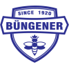 Bungener 博根拿